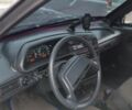 Сірий ВАЗ 2114 Самара, об'ємом двигуна 1.5 л та пробігом 188 тис. км за 1550 $, фото 4 на Automoto.ua