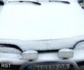 Серый ВАЗ 2114 Самара, объемом двигателя 1.5 л и пробегом 0 тыс. км за 1800 $, фото 2 на Automoto.ua