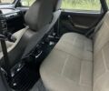 Сірий ВАЗ 2114 Самара, об'ємом двигуна 1.5 л та пробігом 70 тис. км за 2999 $, фото 15 на Automoto.ua