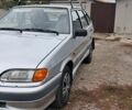 ВАЗ 2114 Самара 2006 в Запорожье на Automoto.ua Серый ВАЗ 2114 Самара, объемом двигателя 1.5 л и пробегом 64 тыс. км за 3250 $, фото 10 на Automoto.ua