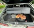 Серый ВАЗ 2114 Самара, объемом двигателя 1.5 л и пробегом 280 тыс. км за 1600 $, фото 10 на Automoto.ua