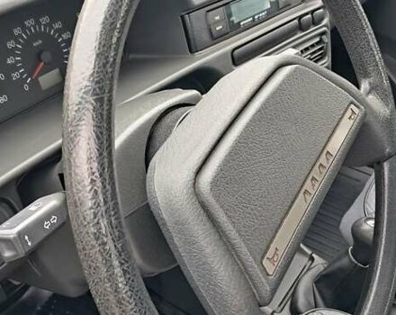 ВАЗ 2114 Самара 2006 в Запорожье на Automoto.ua Серый ВАЗ 2114 Самара, объемом двигателя 1.5 л и пробегом 64 тыс. км за 3250 $, фото 12 на Automoto.ua