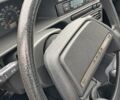 ВАЗ 2114 Самара 2006 в Запорожье на Automoto.ua Серый ВАЗ 2114 Самара, объемом двигателя 1.5 л и пробегом 64 тыс. км за 3250 $, фото 12 на Automoto.ua