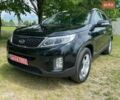 Серый ВАЗ 2114 Самара, объемом двигателя 1.6 л и пробегом 9 тыс. км за 4650 $, фото 47 на Automoto.ua