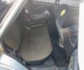 Сірий ВАЗ 2114 Самара, об'ємом двигуна 1.5 л та пробігом 412 тис. км за 1600 $, фото 9 на Automoto.ua