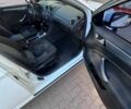 Серый ВАЗ 2114 Самара, объемом двигателя 1.6 л и пробегом 9 тыс. км за 4650 $, фото 40 на Automoto.ua
