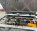 Серый ВАЗ 2114 Самара, объемом двигателя 1.5 л и пробегом 282 тыс. км за 1850 $, фото 15 на Automoto.ua