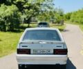 Сірий ВАЗ 2114 Самара, об'ємом двигуна 1.6 л та пробігом 125 тис. км за 1550 $, фото 5 на Automoto.ua