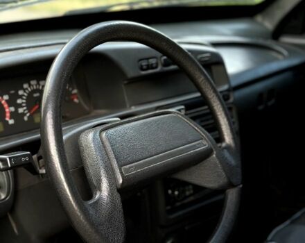 Сірий ВАЗ 2114 Самара, об'ємом двигуна 1.5 л та пробігом 232 тис. км за 1800 $, фото 6 на Automoto.ua