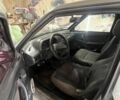 Сірий ВАЗ 2114 Самара, об'ємом двигуна 1.5 л та пробігом 400 тис. км за 1200 $, фото 3 на Automoto.ua