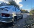 ВАЗ 2114 Самара 2006 в Болграде на Automoto.ua Серый ВАЗ 2114 Самара, объемом двигателя 1.5 л и пробегом 100 тыс. км за 2000 $, фото 7 на Automoto.ua