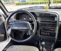 Серый ВАЗ 2114 Самара, объемом двигателя 1.5 л и пробегом 114 тыс. км за 1550 $, фото 6 на Automoto.ua