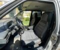 Серый ВАЗ 2114 Самара, объемом двигателя 1.5 л и пробегом 267 тыс. км за 1300 $, фото 10 на Automoto.ua