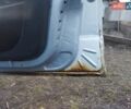 Серый ВАЗ 2114 Самара, объемом двигателя 1.5 л и пробегом 412 тыс. км за 1600 $, фото 9 на Automoto.ua