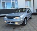 Серый ВАЗ 2114 Самара, объемом двигателя 0 л и пробегом 1 тыс. км за 1750 $, фото 1 на Automoto.ua