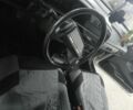 Серый ВАЗ 2114 Самара, объемом двигателя 1.5 л и пробегом 200 тыс. км за 1300 $, фото 2 на Automoto.ua