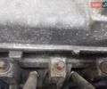 Серый ВАЗ 2114 Самара, объемом двигателя 1.5 л и пробегом 412 тыс. км за 1600 $, фото 13 на Automoto.ua