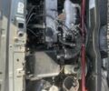 Сірий ВАЗ 2114 Самара, об'ємом двигуна 1.5 л та пробігом 2 тис. км за 900 $, фото 7 на Automoto.ua