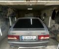 Сірий ВАЗ 2114 Самара, об'ємом двигуна 1.5 л та пробігом 400 тис. км за 1200 $, фото 4 на Automoto.ua