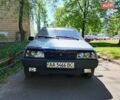 Серый ВАЗ 2114 Самара, объемом двигателя 1.6 л и пробегом 120 тыс. км за 1950 $, фото 1 на Automoto.ua