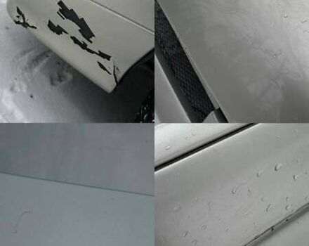 Сірий ВАЗ 2114 Самара, об'ємом двигуна 1.5 л та пробігом 390 тис. км за 1999 $, фото 6 на Automoto.ua