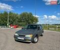Сірий ВАЗ 2114 Самара, об'ємом двигуна 1.5 л та пробігом 270 тис. км за 1350 $, фото 1 на Automoto.ua