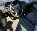 Серый ВАЗ 2114 Самара, объемом двигателя 1.5 л и пробегом 0 тыс. км за 1200 $, фото 4 на Automoto.ua