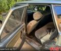 Сірий ВАЗ 2114 Самара, об'ємом двигуна 1.5 л та пробігом 297 тис. км за 1100 $, фото 4 на Automoto.ua