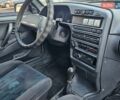 Сірий ВАЗ 2114 Самара, об'ємом двигуна 1.5 л та пробігом 190 тис. км за 1700 $, фото 22 на Automoto.ua