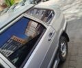 Сірий ВАЗ 2114 Самара, об'ємом двигуна 1.4 л та пробігом 254 тис. км за 1401 $, фото 1 на Automoto.ua