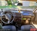 Сірий ВАЗ 2114 Самара, об'ємом двигуна 1.5 л та пробігом 200 тис. км за 2000 $, фото 2 на Automoto.ua