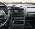 ВАЗ 2114 Самара 2006 в Запорожье на Automoto.ua Серый ВАЗ 2114 Самара, объемом двигателя 1.5 л и пробегом 64 тыс. км за 3250 $, фото 17 на Automoto.ua