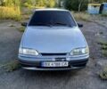 Сірий ВАЗ 2114 Самара, об'ємом двигуна 1.6 л та пробігом 300 тис. км за 1750 $, фото 1 на Automoto.ua
