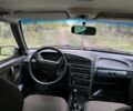Сірий ВАЗ 2114 Самара, об'ємом двигуна 1.5 л та пробігом 70 тис. км за 2999 $, фото 12 на Automoto.ua
