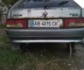 ВАЗ 2114 Самара 2006 в Виннице на Automoto.ua Серый ВАЗ 2114 Самара, объемом двигателя 1.5 л и пробегом 320 тыс. км за 1000 $, фото 2 на Automoto.ua