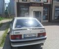 Серый ВАЗ 2114 Самара, объемом двигателя 1.5 л и пробегом 257 тыс. км за 1950 $, фото 2 на Automoto.ua