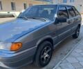Сірий ВАЗ 2114 Самара, об'ємом двигуна 1.5 л та пробігом 85 тис. км за 2500 $, фото 1 на Automoto.ua