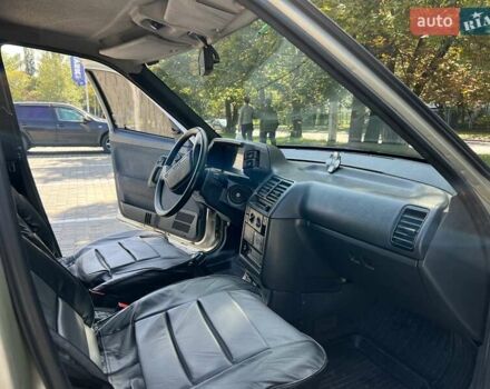 ВАЗ 2114 Самара 2006 в Одессе на Automoto.ua Серый ВАЗ 2114 Самара, объемом двигателя 1.6 л и пробегом 126 тыс. км за 2700 $, фото 1 на Automoto.ua