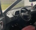 Сірий ВАЗ 2114 Самара, об'ємом двигуна 1.5 л та пробігом 320 тис. км за 1650 $, фото 4 на Automoto.ua