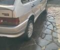 ВАЗ 2114 Самара 2006 в Мукачеве на Automoto.ua Серый ВАЗ 2114 Самара, объемом двигателя 1.5 л и пробегом 134 тыс. км за 1500 $, фото 4 на Automoto.ua