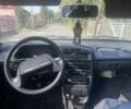 Сірий ВАЗ 2114 Самара, об'ємом двигуна 1.5 л та пробігом 2 тис. км за 900 $, фото 6 на Automoto.ua