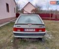 Серый ВАЗ 2114 Самара, объемом двигателя 1.5 л и пробегом 160 тыс. км за 1850 $, фото 3 на Automoto.ua