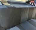 Серый ВАЗ 2114 Самара, объемом двигателя 1.5 л и пробегом 162 тыс. км за 3500 $, фото 4 на Automoto.ua