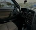 Серый ВАЗ 2114 Самара, объемом двигателя 1.5 л и пробегом 105 тыс. км за 3400 $, фото 13 на Automoto.ua