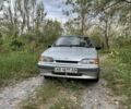 Сірий ВАЗ 2114 Самара, об'ємом двигуна 1.5 л та пробігом 70 тис. км за 2999 $, фото 18 на Automoto.ua