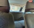 Сірий ВАЗ 2114 Самара, об'ємом двигуна 1.5 л та пробігом 99 тис. км за 2200 $, фото 13 на Automoto.ua