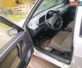 Сірий ВАЗ 2114 Самара, об'ємом двигуна 1.5 л та пробігом 170 тис. км за 2500 $, фото 7 на Automoto.ua