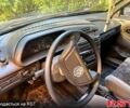 Сірий ВАЗ 2114 Самара, об'ємом двигуна 1.5 л та пробігом 297 тис. км за 1100 $, фото 6 на Automoto.ua