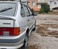 ВАЗ 2114 Самара 2006 в Запорожье на Automoto.ua Серый ВАЗ 2114 Самара, объемом двигателя 1.5 л и пробегом 64 тыс. км за 3250 $, фото 4 на Automoto.ua