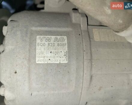 Серый ВАЗ 2114 Самара, объемом двигателя 1.5 л и пробегом 115 тыс. км за 850 $, фото 3 на Automoto.ua